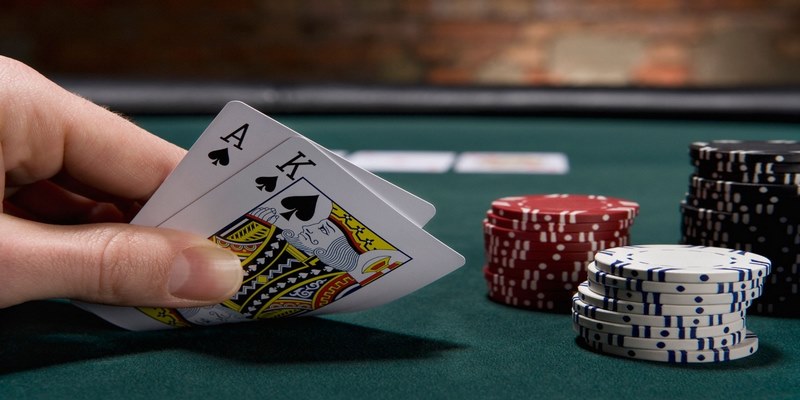 Poker đổi thưởng khiến hàng triệu tín đồ say mê mỗi ngày