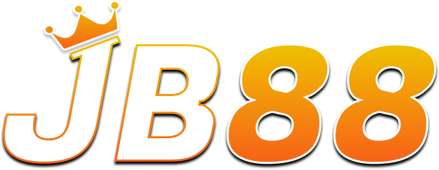 JB88